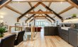 3 Bed in Hexham 0