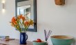 3 Bed in Hexham 7