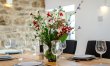 3 Bed in Hexham 9