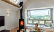 3 Bed in Hexham 4