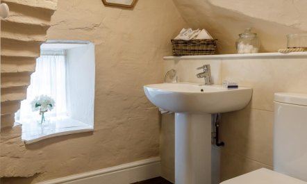 2 Bed in Evesham 9