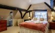 2 Bed in Evesham 7