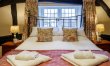 2 Bed in Evesham 8