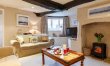 2 Bed in Evesham 1