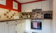 2 Bed in Evesham 3