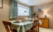 2 Bed in Evesham 5