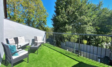 2 Bed in Holsworthy 0