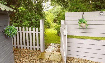 2 Bed in Holsworthy 1