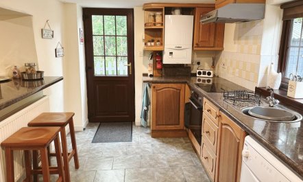 2 Bed in Holsworthy 8