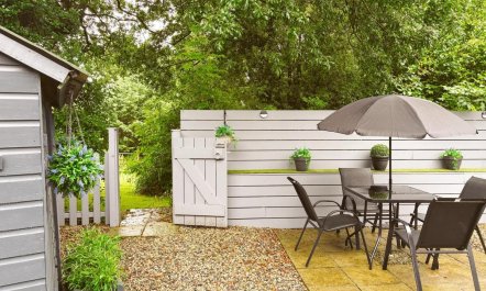 2 Bed in Holsworthy 0