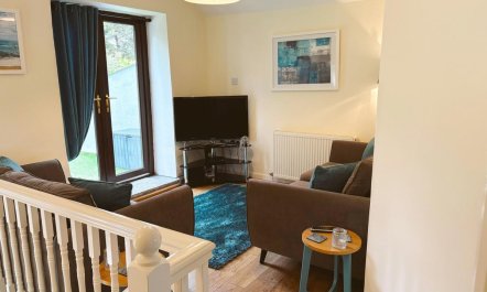 2 Bed in Holsworthy 5