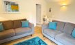 2 Bed in Holsworthy 3