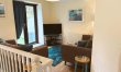 2 Bed in Holsworthy 5