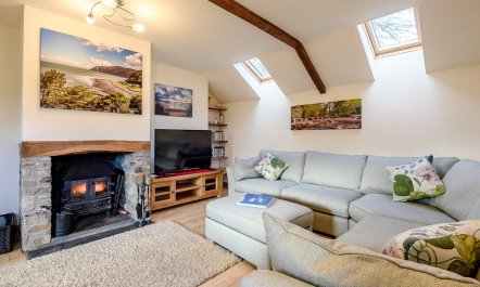 2 Bed in Torrington 4