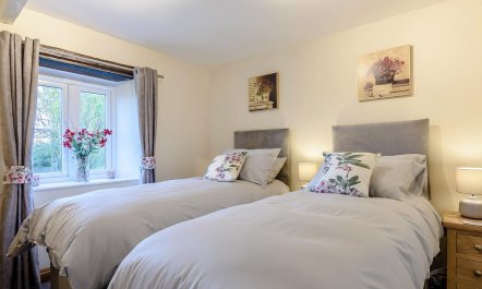 2 Bed in Torrington