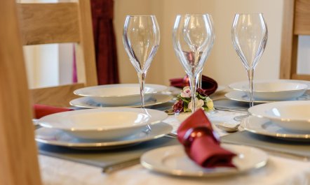 2 Bed in Torrington 8