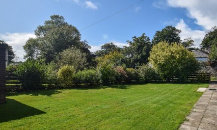 2 Bed in Torrington 1