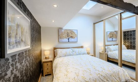 2 Bed in Torrington 4