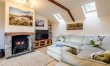 2 Bed in Torrington 4