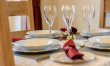 2 Bed in Torrington 8
