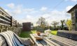 2 Bed in Torrington 2