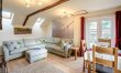 2 Bed in Torrington 3
