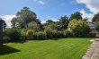 2 Bed in Torrington 1