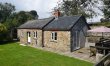 2 Bed in Torrington 6