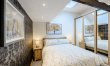 2 Bed in Torrington 4