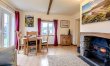 2 Bed in Torrington 7