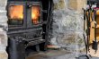 2 Bed in Torrington 5