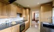 2 Bed in Torrington 9