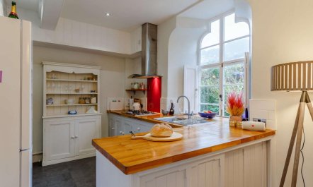 2 Bed in Penzance 7