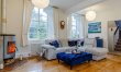 2 Bed in Penzance 2