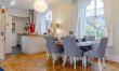 2 Bed in Penzance 5