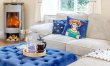 2 Bed in Penzance 3