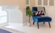 2 Bed in Penzance 9