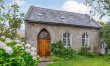 2 Bed in Penzance 1