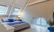 2 Bed in Penzance 8