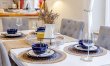 2 Bed in Penzance 6