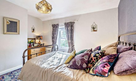 1 Bed in Ulverston 5