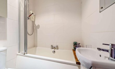 1 Bed in Ulverston 8