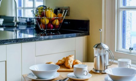 1 Bed in Hawkshead 9