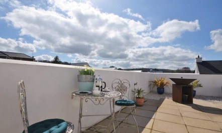 3 Bed in Stoke Gabriel 1