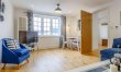 3 Bed in Totnes 2