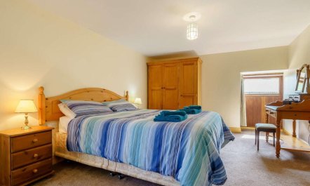 3 Bed in Middlesbrough 8