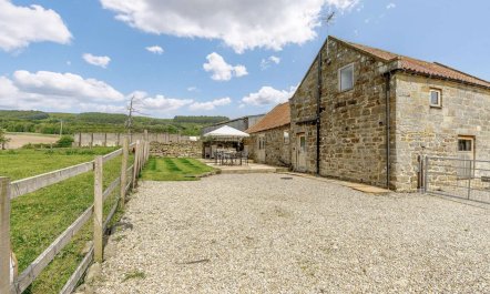 3 Bed in Middlesbrough