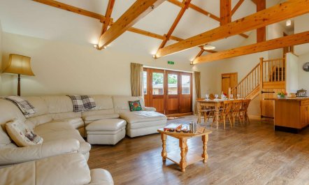 3 Bed in Middlesbrough 5