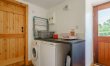 3 Bed in Middlesbrough 7
