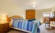 3 Bed in Middlesbrough 8